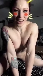 18241645