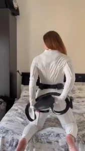 18241654