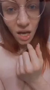 18241691