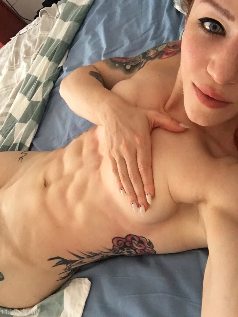 Vanth [ vanthmusclevampire ] Onlyfans leaked photo 10423266 on Hotleaks.tv