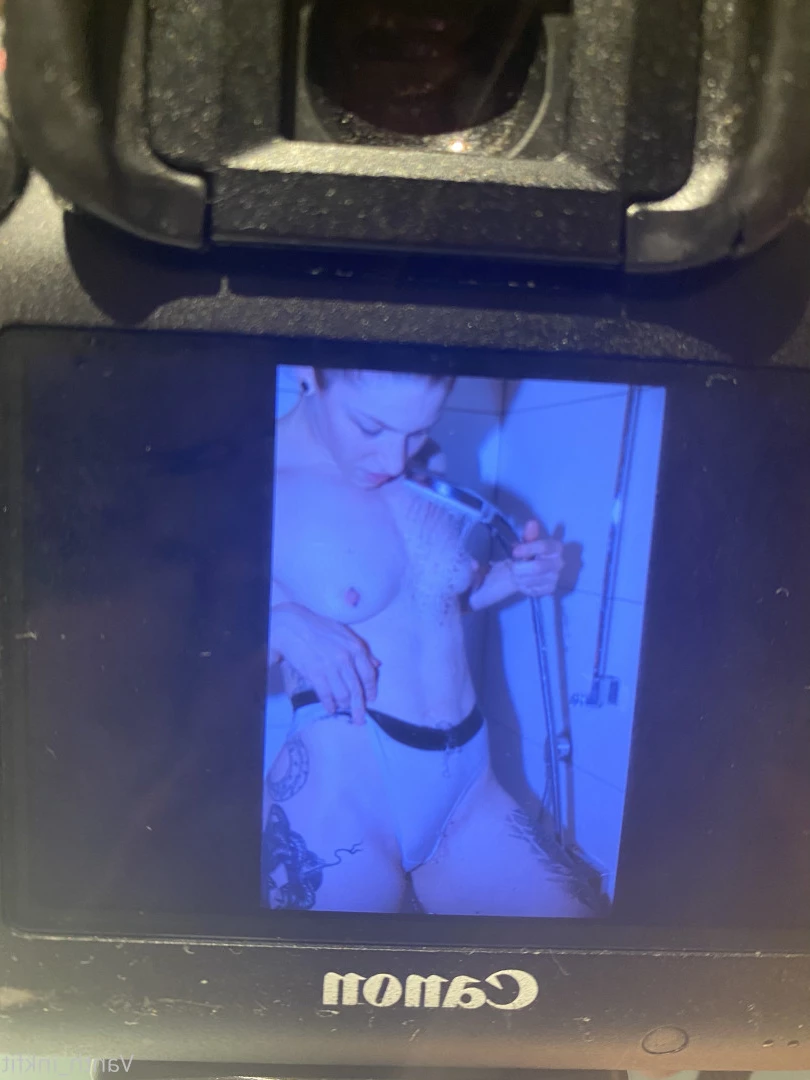 Vanth [ vanthmusclevampire ] Onlyfans leaked photo 10424787 on Hotleaks.tv