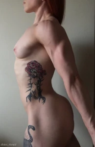 10425022
