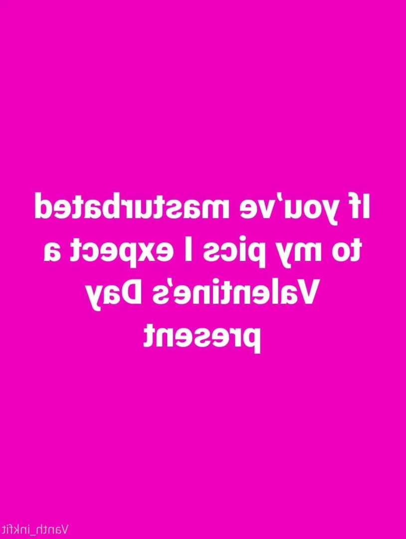 Vanth [ vanthmusclevampire ] Onlyfans leaked photo 10425041 on Hotleaks.tv