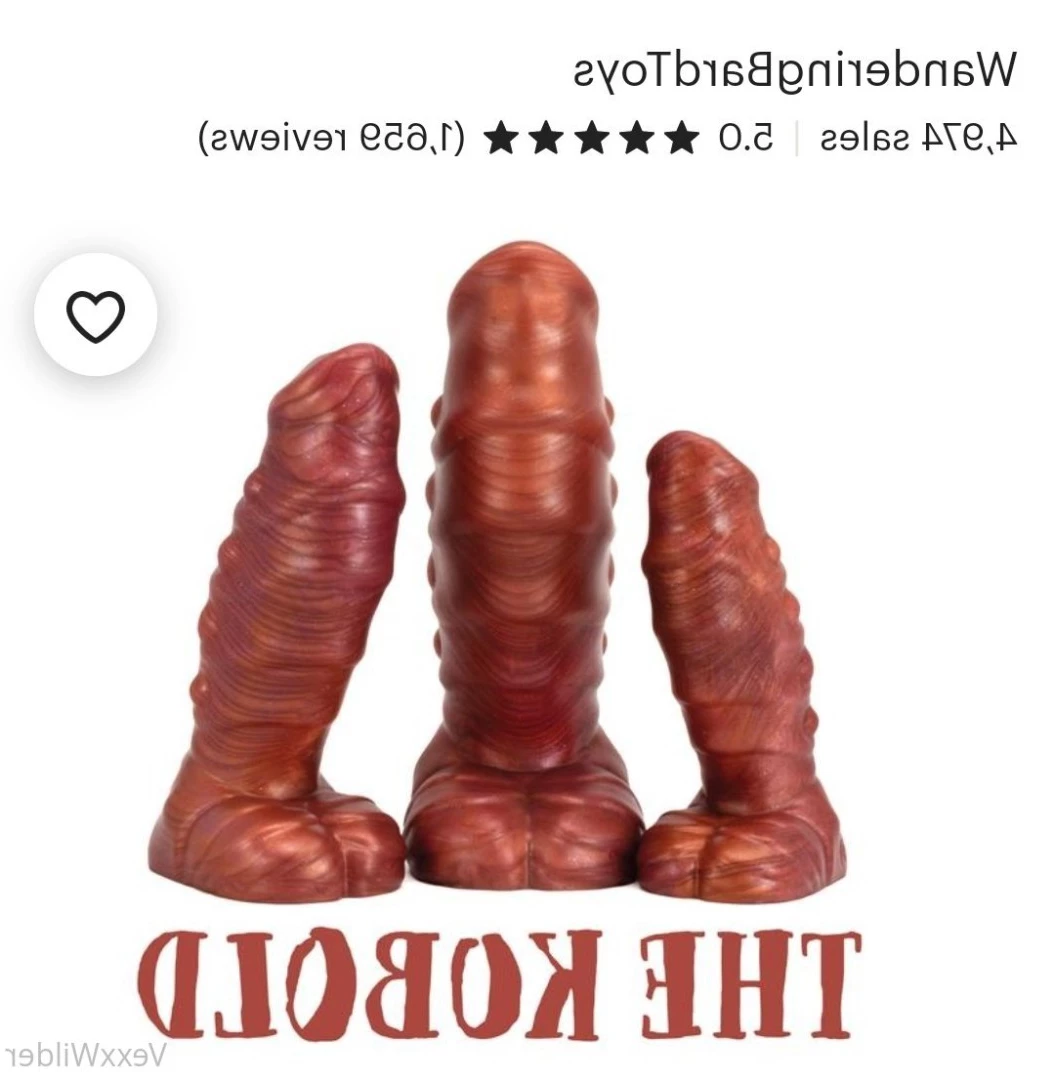 Knox Sinclair [ knox_sinclair ] Onlyfans leaked photo 7853977 on Hotleaks.tv