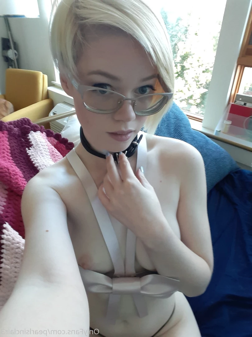 Knox Sinclair [ knox_sinclair ] Onlyfans leaked photo 7853991 on Hotleaks.tv