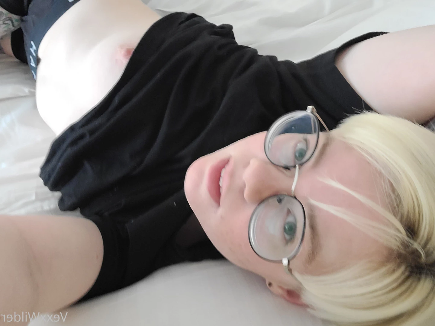 Knox Sinclair [ knox_sinclair ] Onlyfans leaked photo 7853999 on Hotleaks.tv