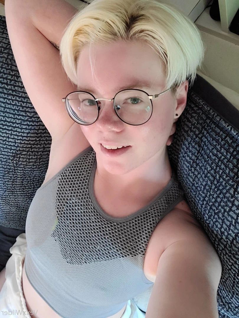Knox Sinclair [ knox_sinclair ] Onlyfans leaked photo 7854018 on Hotleaks.tv