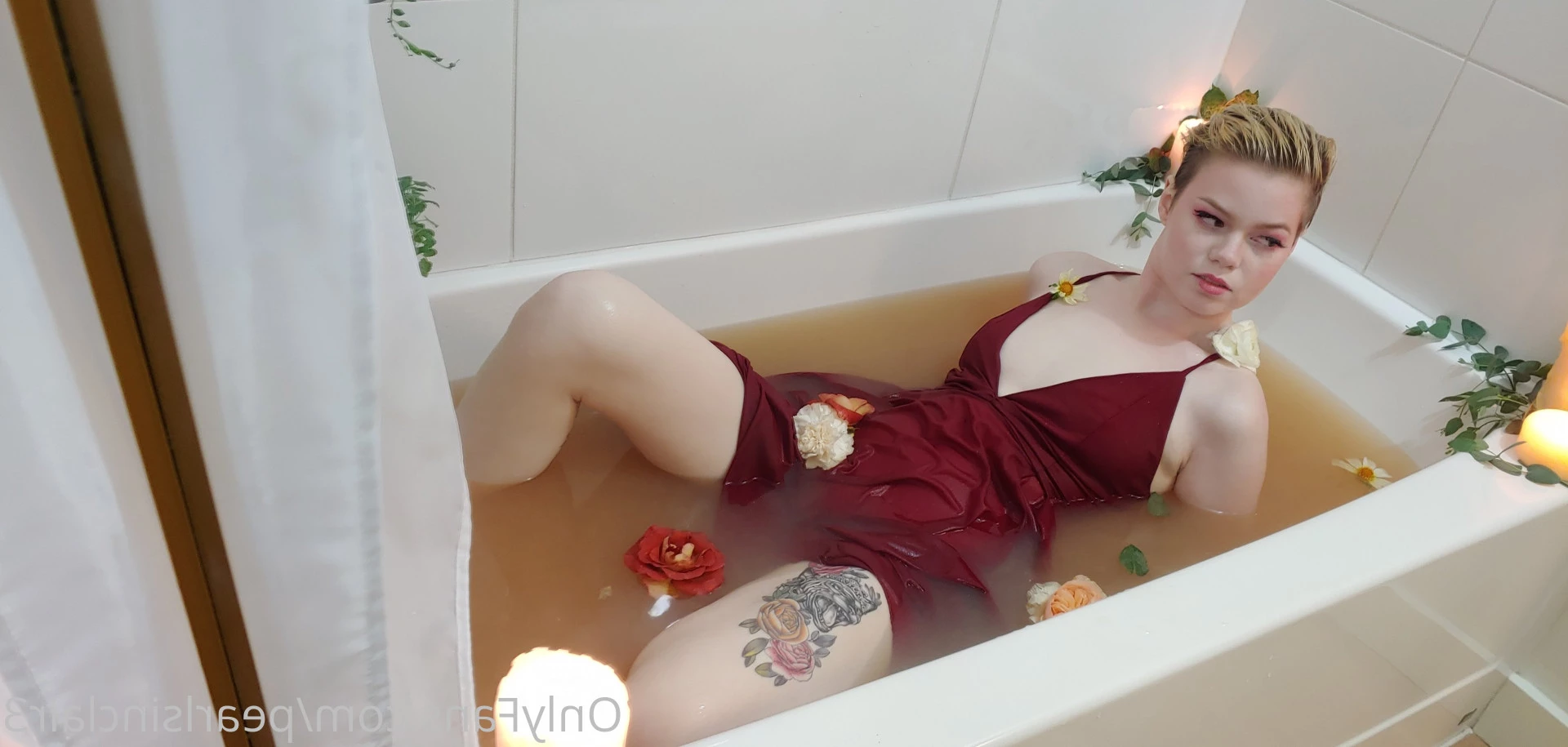 Knox Sinclair [ knox_sinclair ] Onlyfans leaked photo 7854137 on Hotleaks.tv