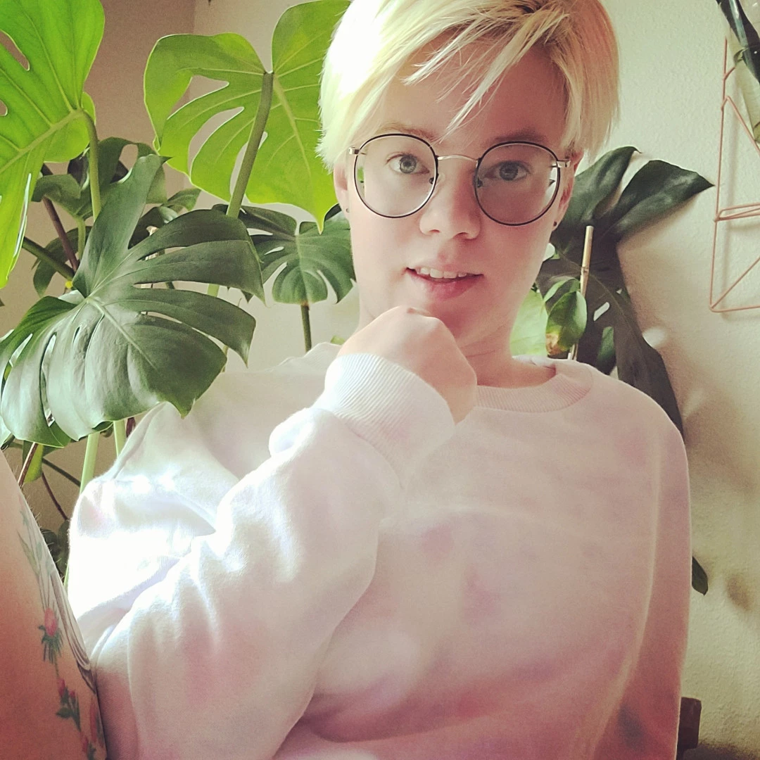Knox Sinclair [ knox_sinclair ] Onlyfans leaked photo 7854164 on Hotleaks.tv