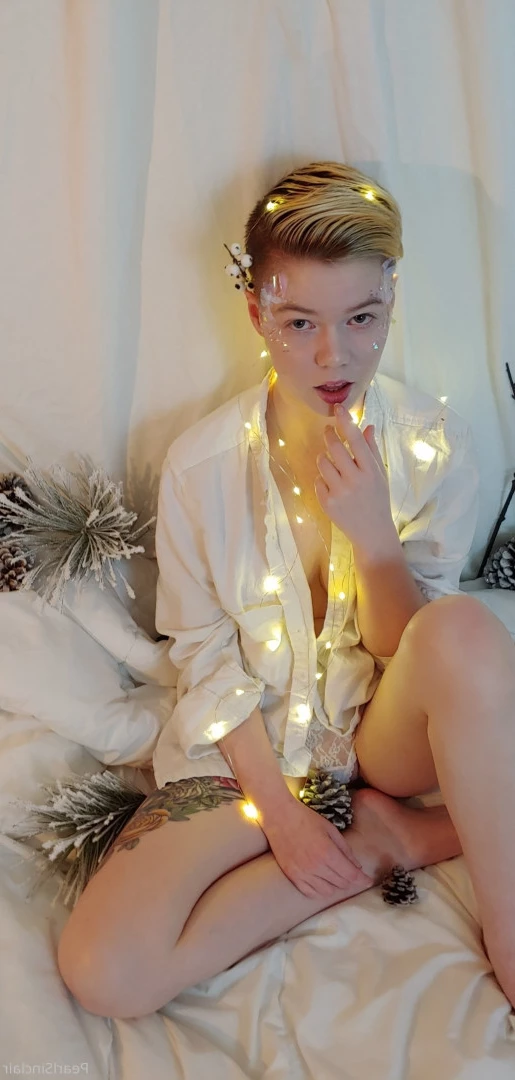 Knox Sinclair [ knox_sinclair ] Onlyfans leaked photo 7854195 on Hotleaks.tv