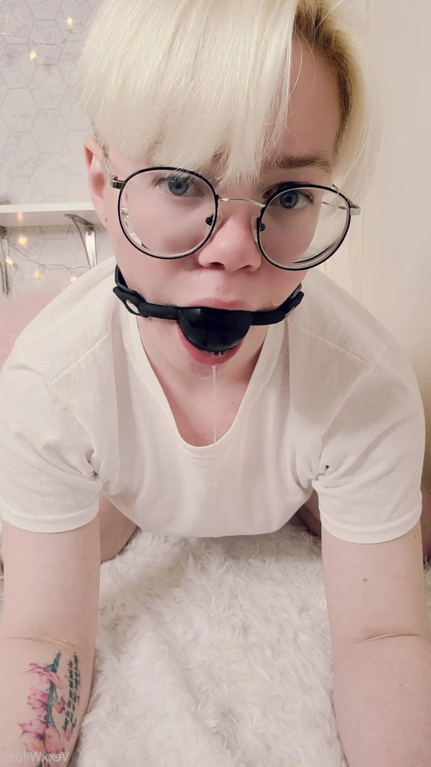 Knox Sinclair [ knox_sinclair ] Onlyfans leaked photo 7854265 on Hotleaks.tv
