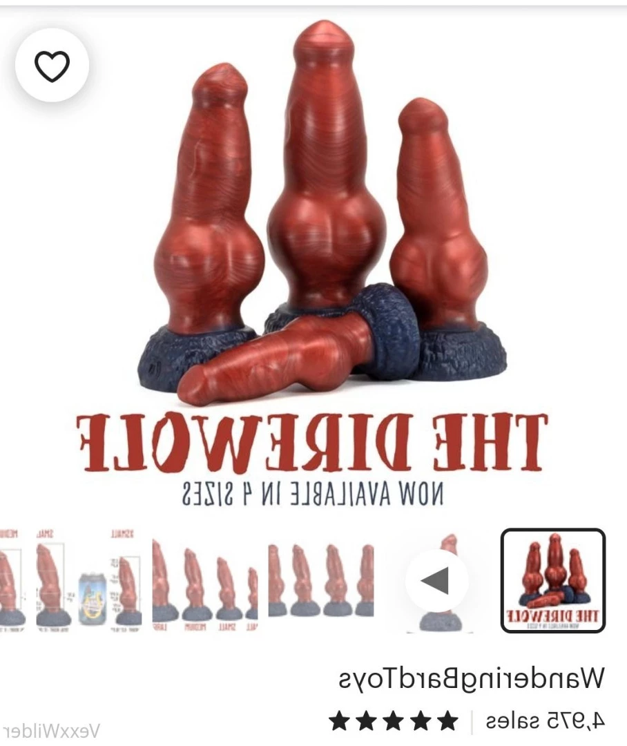 Knox Sinclair [ knox_sinclair ] Onlyfans leaked photo 7854336 on Hotleaks.tv