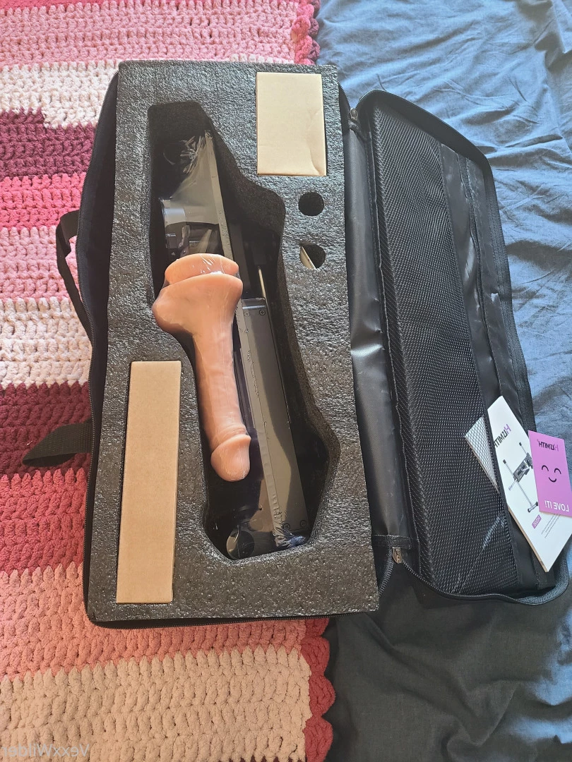 Knox Sinclair [ knox_sinclair ] Onlyfans leaked photo 7854399 on Hotleaks.tv