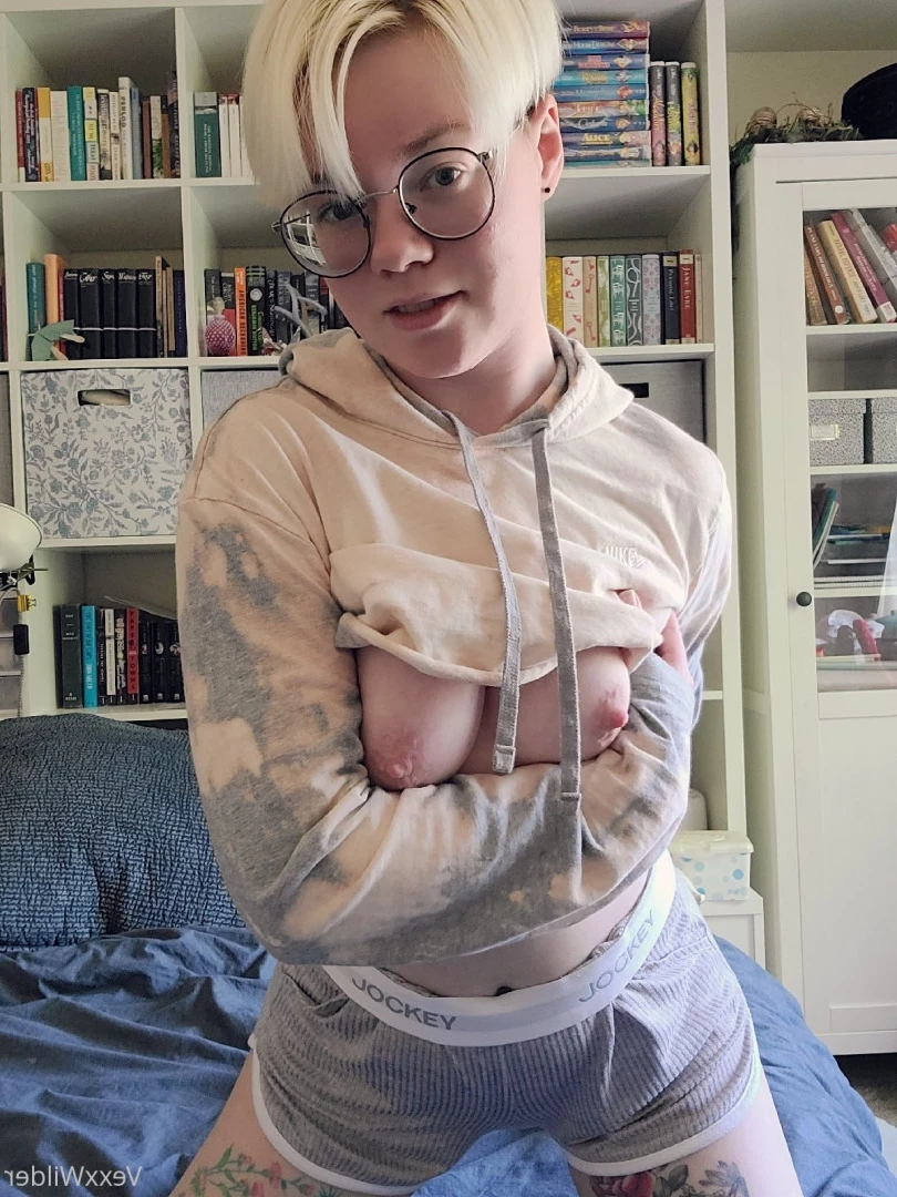 Knox Sinclair [ knox_sinclair ] Onlyfans leaked photo 7854405 on Hotleaks.tv