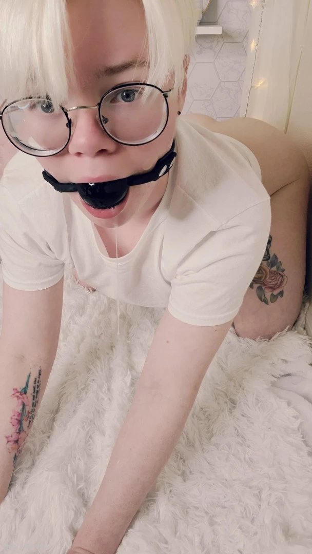 Knox Sinclair [ knox_sinclair ] Onlyfans leaked photo 7854544 on Hotleaks.tv