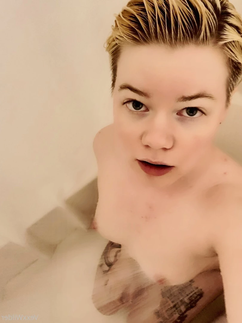 Knox Sinclair [ knox_sinclair ] Onlyfans leaked photo 7854588 on Hotleaks.tv