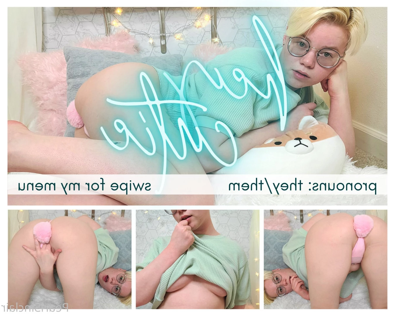 Knox Sinclair [ knox_sinclair ] Onlyfans leaked photo 7854651 on Hotleaks.tv