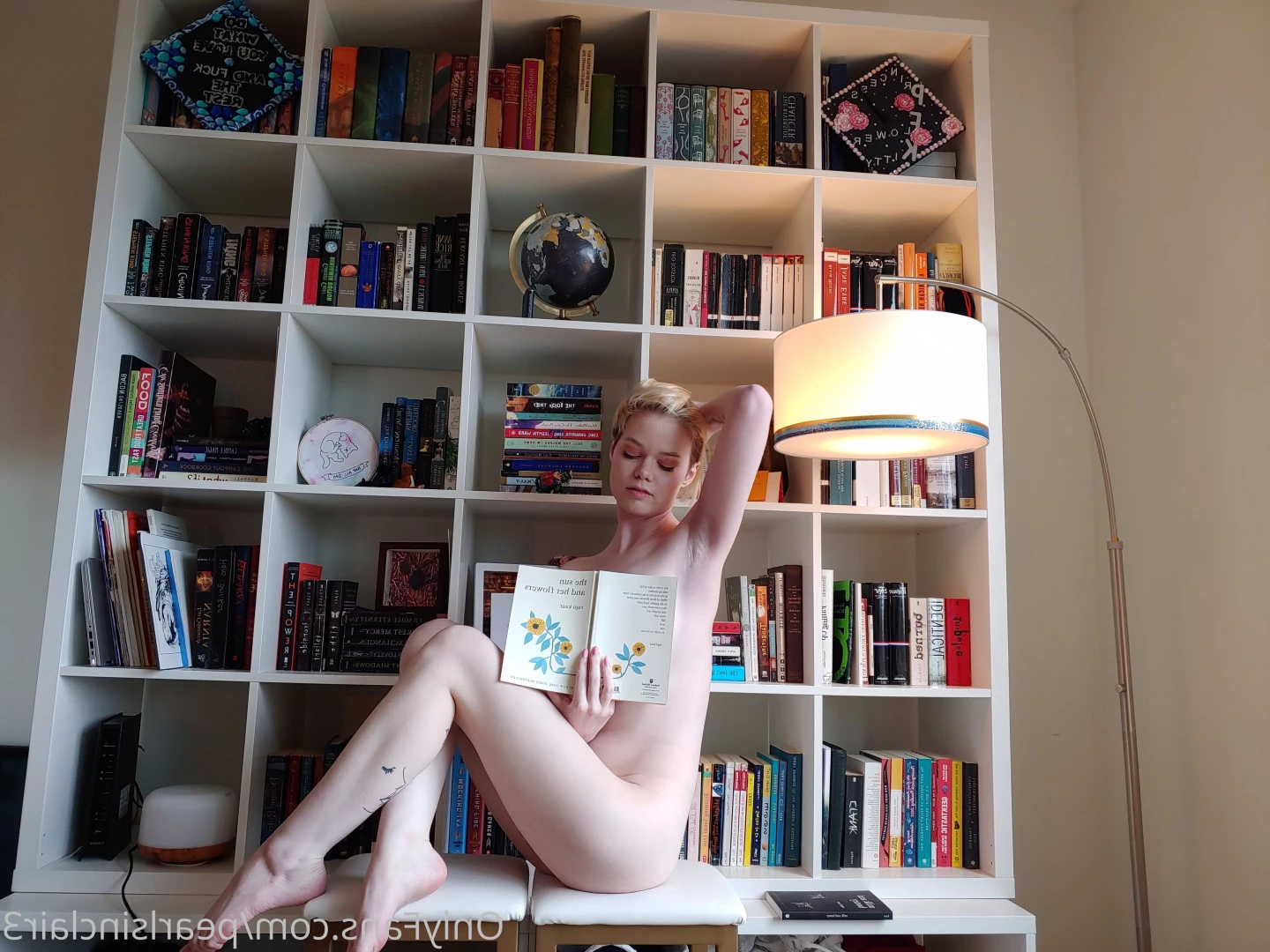 Knox Sinclair [ knox_sinclair ] Onlyfans leaked photo 7854728 on Hotleaks.tv