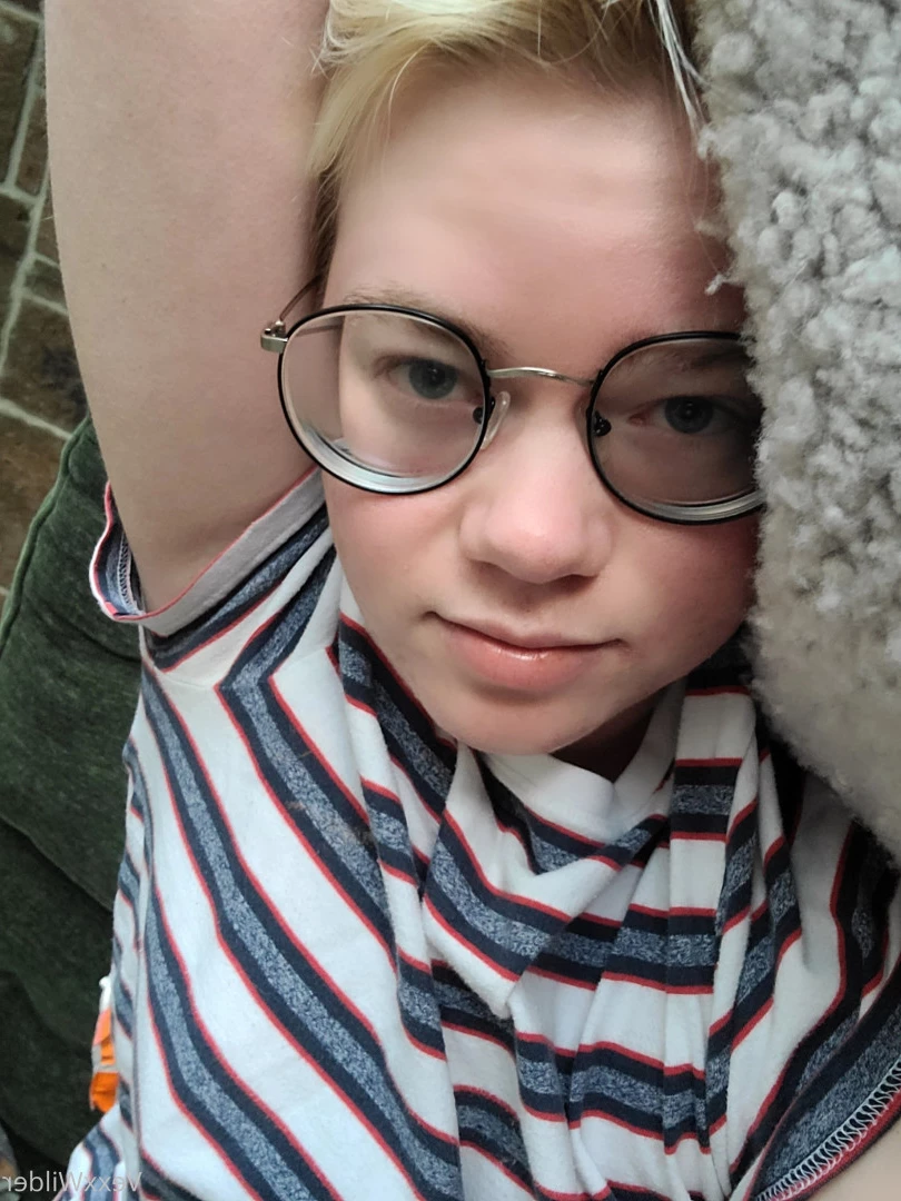 Knox Sinclair [ knox_sinclair ] Onlyfans leaked photo 7854752 on Hotleaks.tv