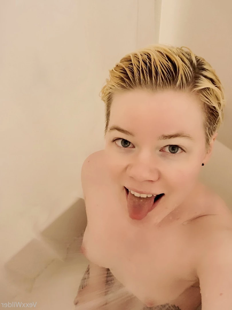 Knox Sinclair [ knox_sinclair ] Onlyfans leaked photo 7854798 on Hotleaks.tv