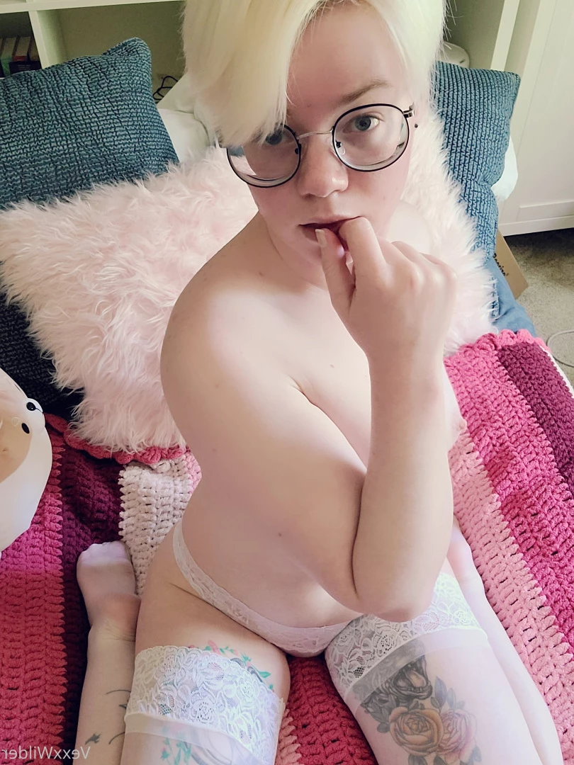 Knox Sinclair [ knox_sinclair ] Onlyfans leaked photo 7854900 on Hotleaks.tv