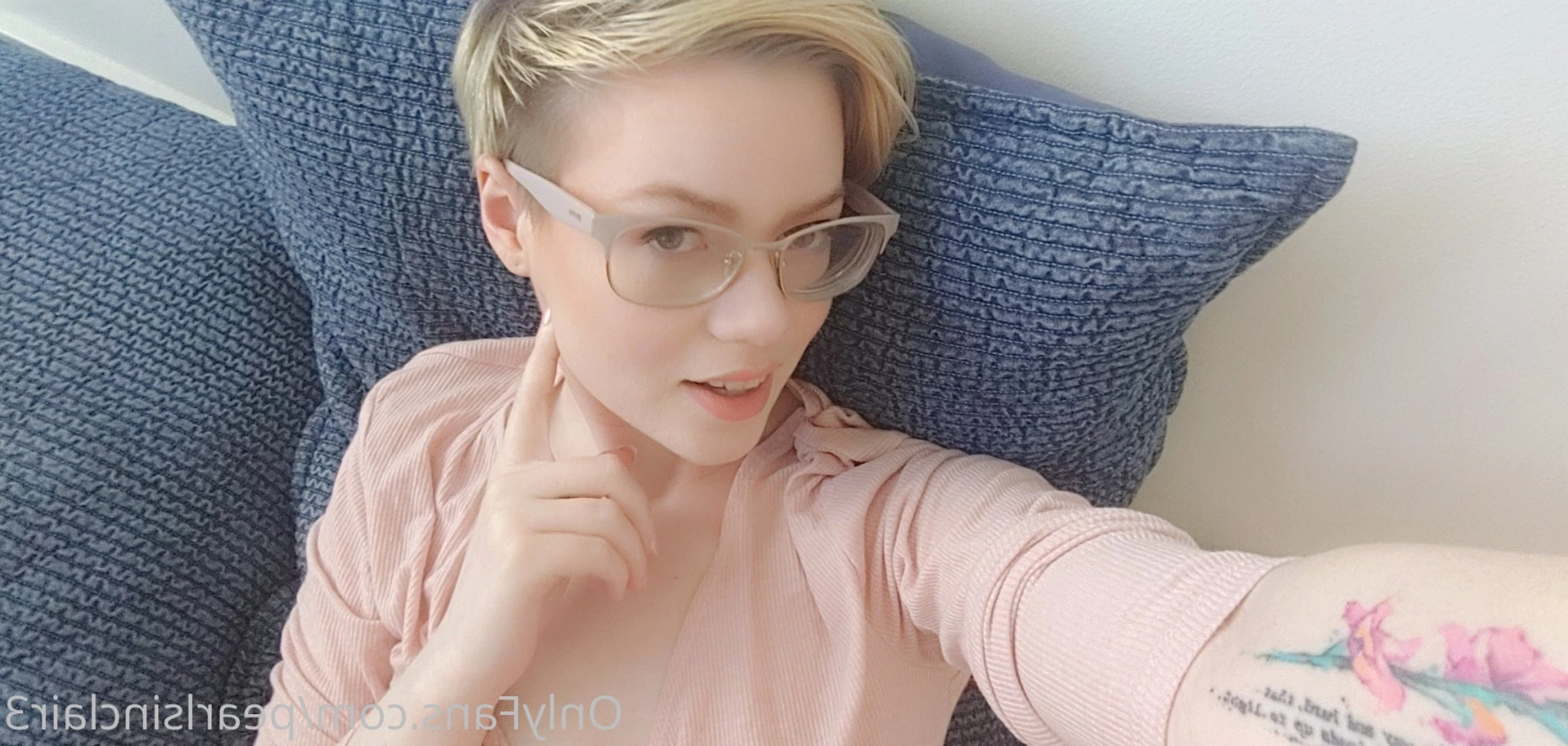Knox Sinclair [ knox_sinclair ] Onlyfans leaked photo 7854923 on Hotleaks.tv