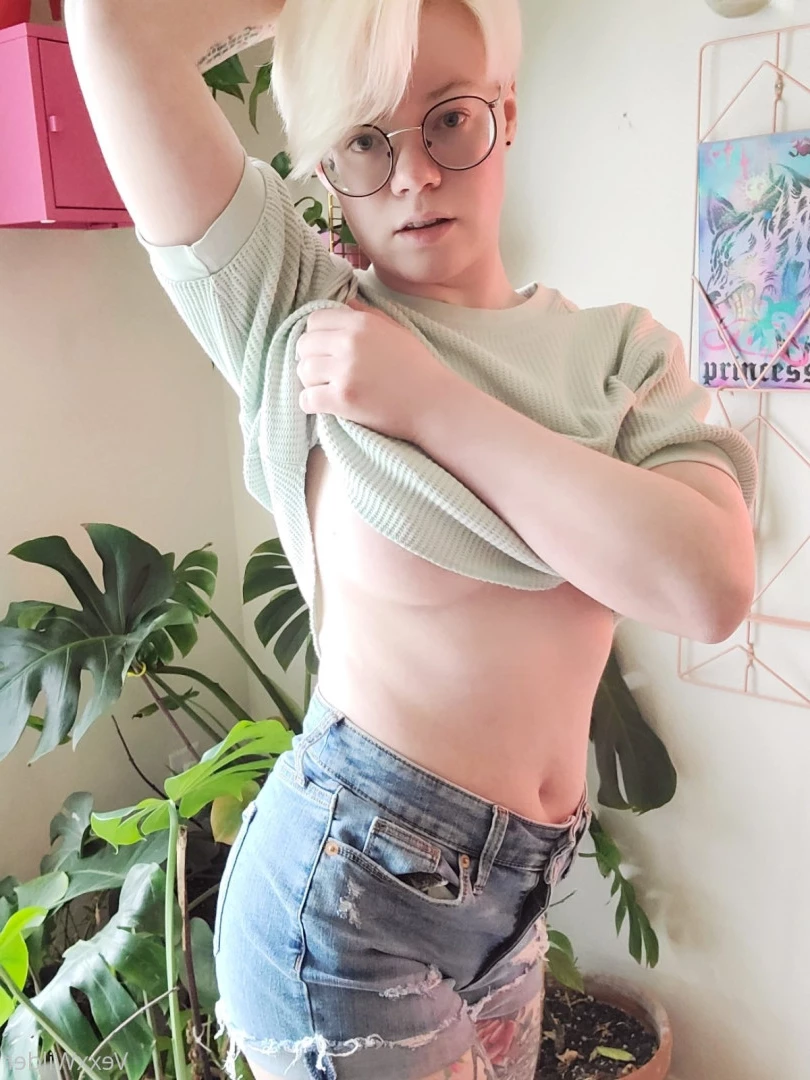 Knox Sinclair [ knox_sinclair ] Onlyfans leaked photo 7854935 on Hotleaks.tv