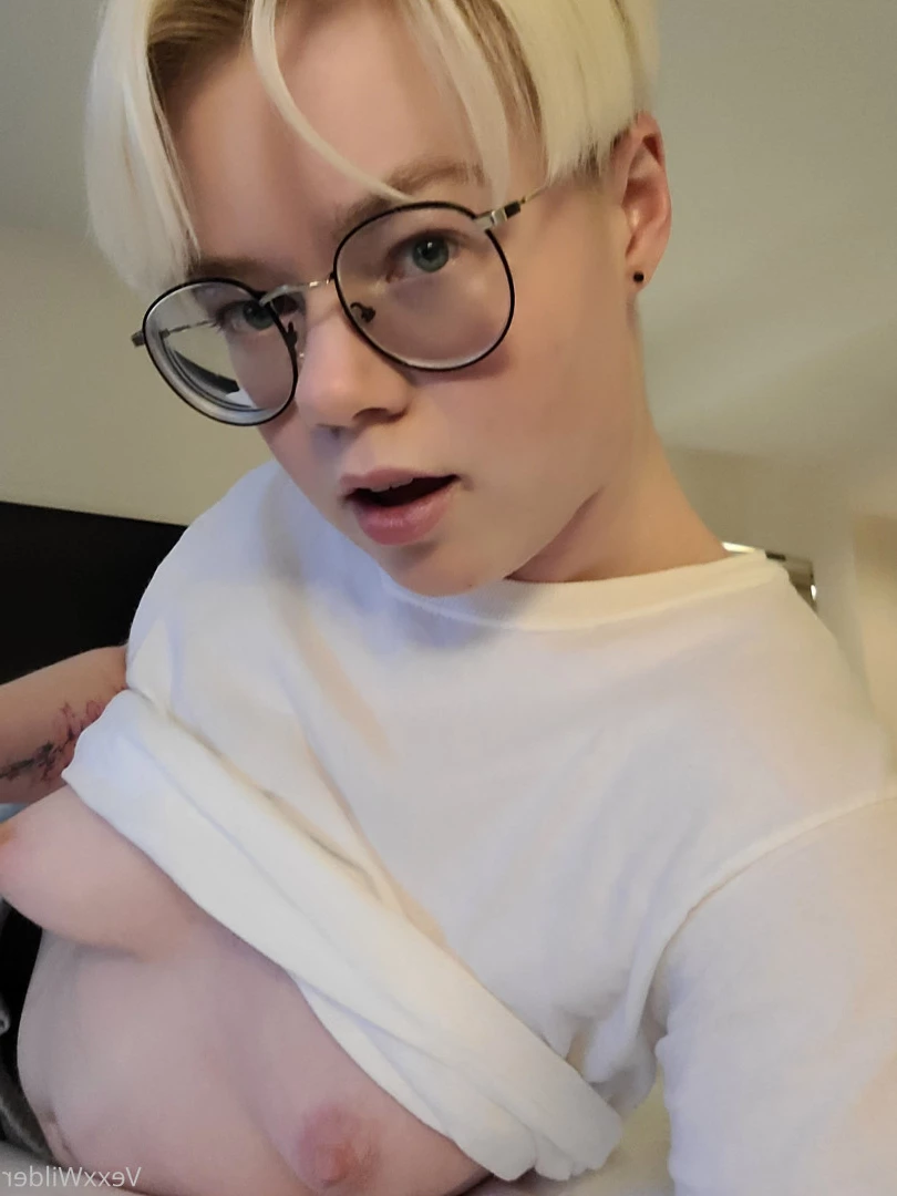 Knox Sinclair [ knox_sinclair ] Onlyfans leaked photo 7854949 on Hotleaks.tv
