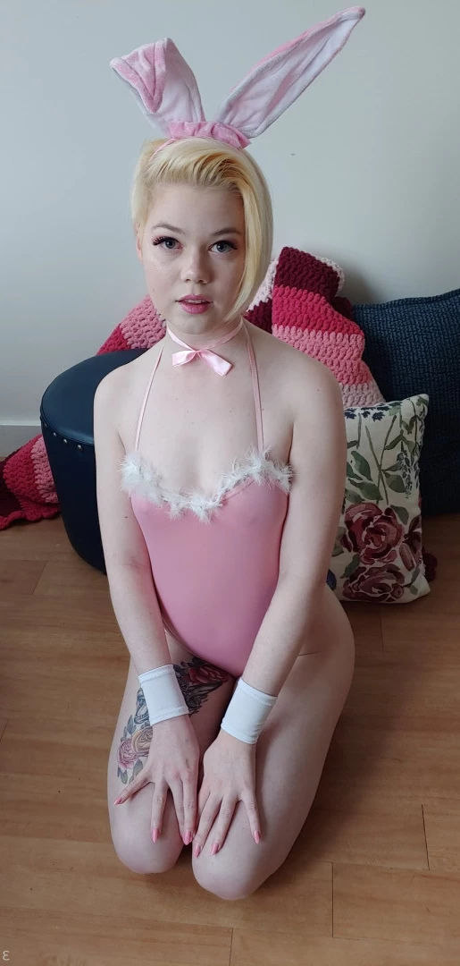 Knox Sinclair [ knox_sinclair ] Onlyfans leaked photo 7854974 on Hotleaks.tv