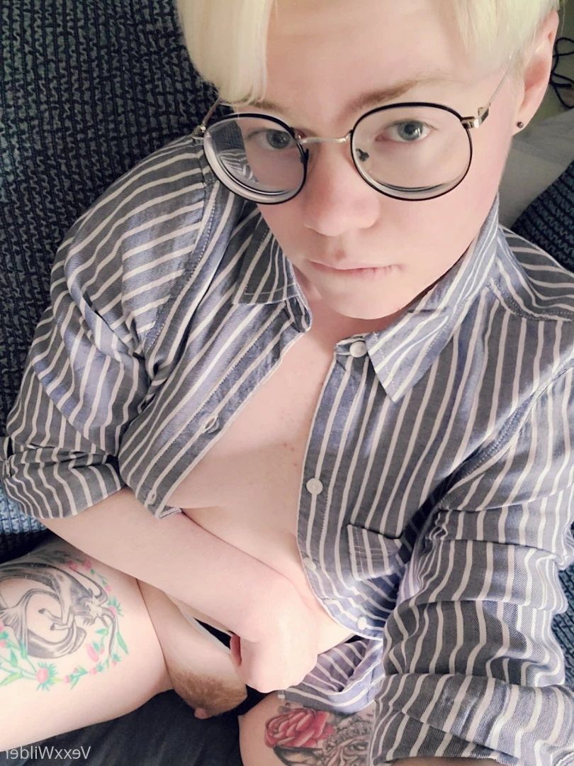 Knox Sinclair [ knox_sinclair ] Onlyfans leaked photo 7855014 on Hotleaks.tv