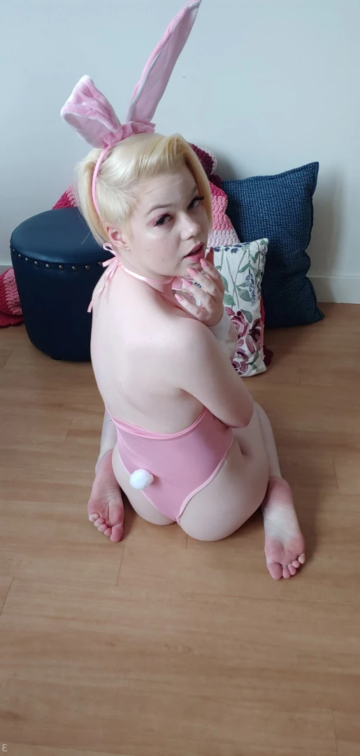 Knox Sinclair [ knox_sinclair ] Onlyfans leaked photo 7855029 on Hotleaks.tv