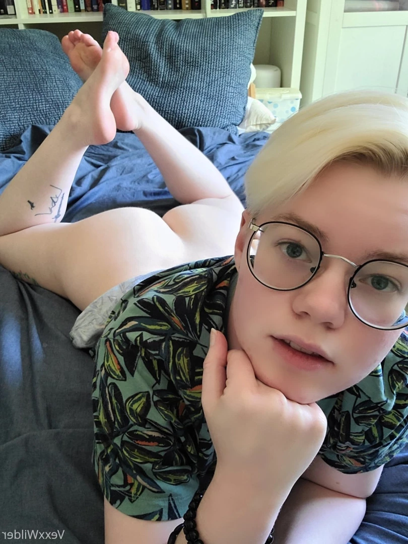 Knox Sinclair [ knox_sinclair ] Onlyfans leaked photo 7855068 on Hotleaks.tv