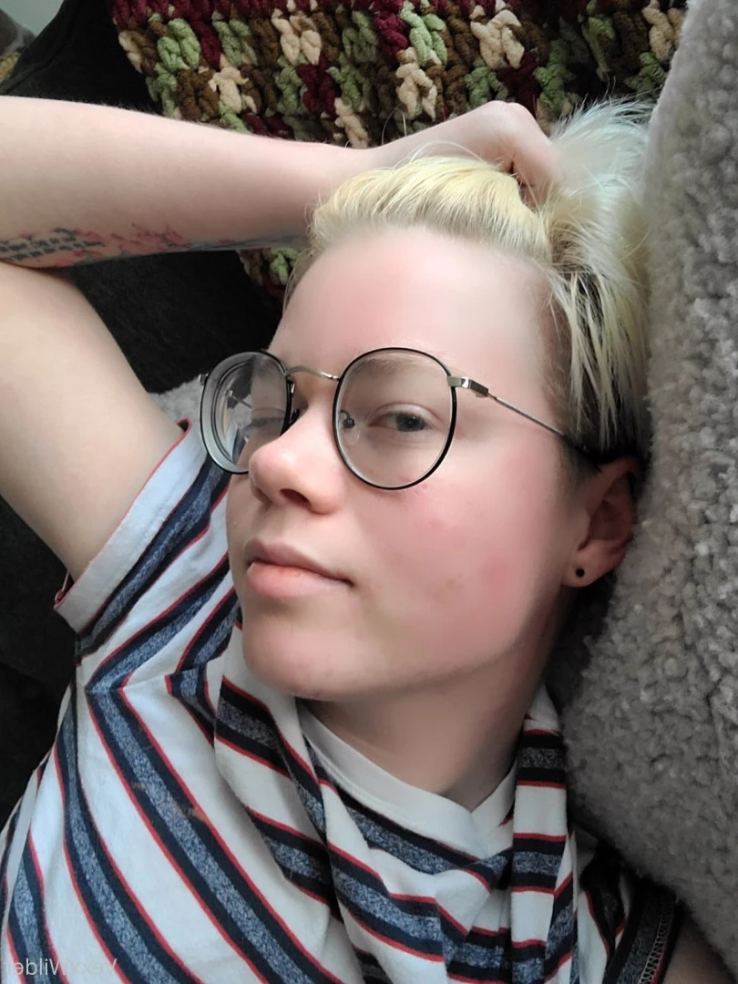 Knox Sinclair [ knox_sinclair ] Onlyfans leaked photo 7855131 on Hotleaks.tv