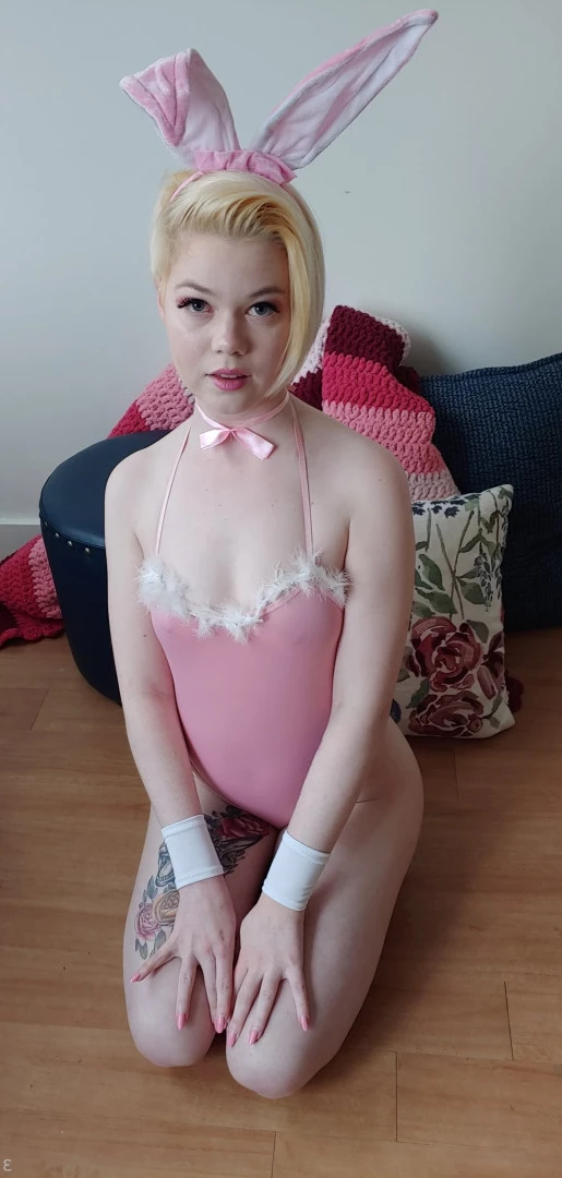 Knox Sinclair [ knox_sinclair ] Onlyfans leaked photo 7855148 on Hotleaks.tv