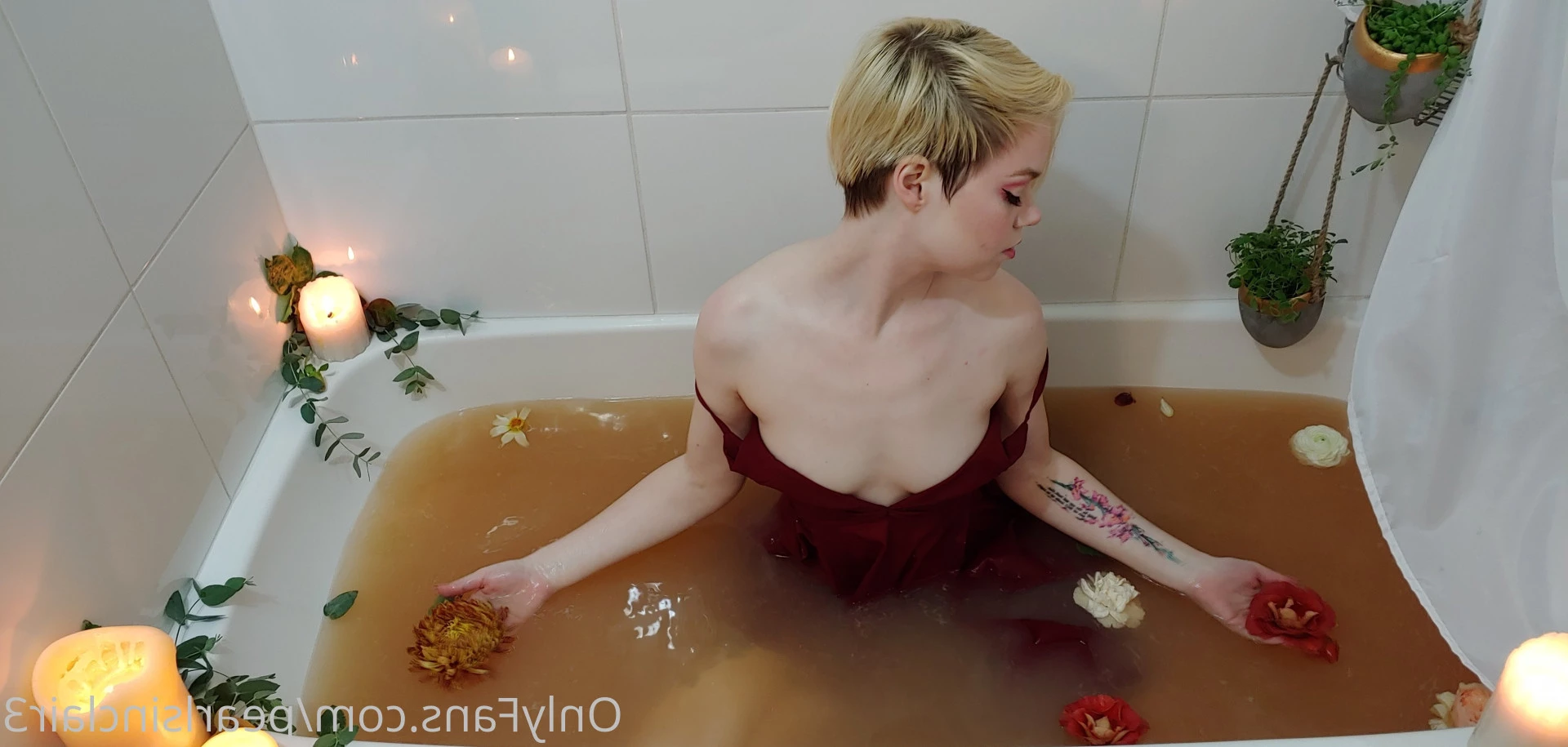 Knox Sinclair [ knox_sinclair ] Onlyfans leaked photo 7855153 on Hotleaks.tv
