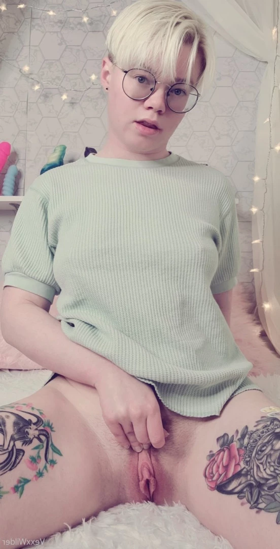 Knox Sinclair [ knox_sinclair ] Onlyfans leaked photo 7855211 on Hotleaks.tv