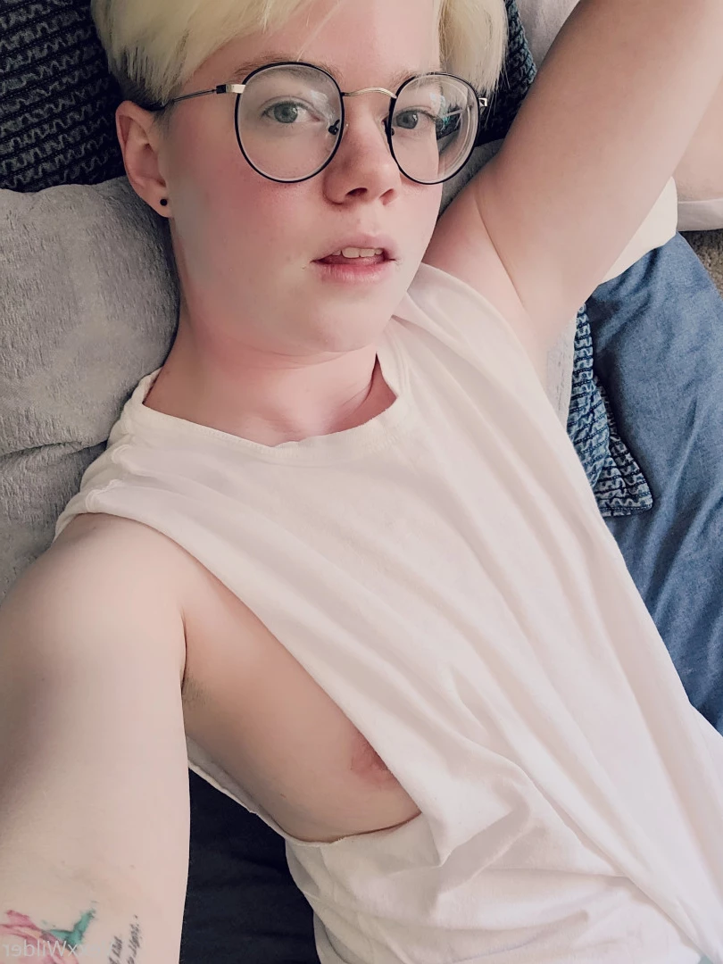 Knox Sinclair [ knox_sinclair ] Onlyfans leaked photo 7855254 on Hotleaks.tv