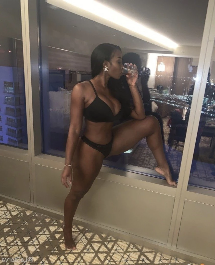 La⭐️Ya [ lastarya ] Onlyfans leaked photo 667288 on Hotleaks.tv