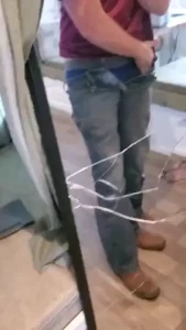wrestlerpr Onlyfans leaked video 18241503 on Hotleaks.tv