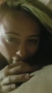 wrestlerpr Onlyfans leaked video 18241534 on Hotleaks.tv