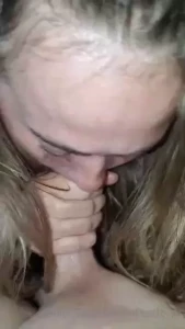 18241542