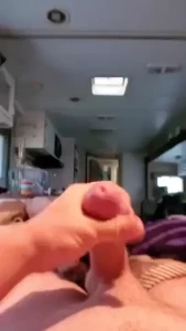 18241543
