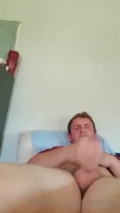 18241565