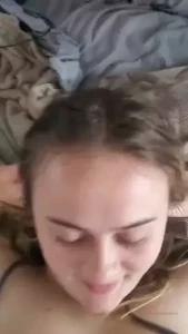 18241568