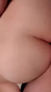 18241583