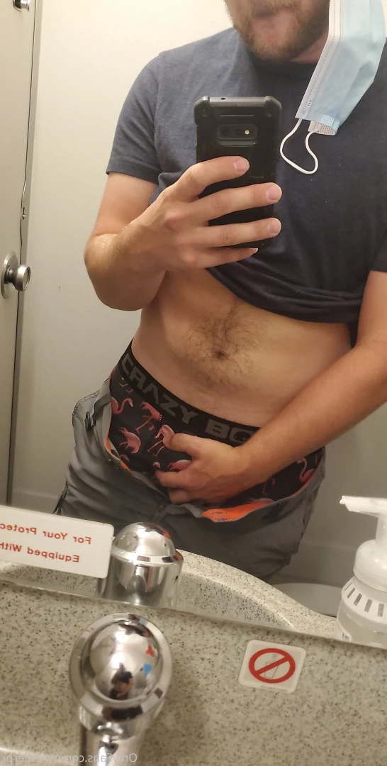 wrestlerpr Onlyfans leaked photo 7808744 on Hotleaks.tv