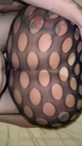 Yumi Villar [ yumivillar ] Onlyfans leaked video 18241373 on Hotleaks.tv