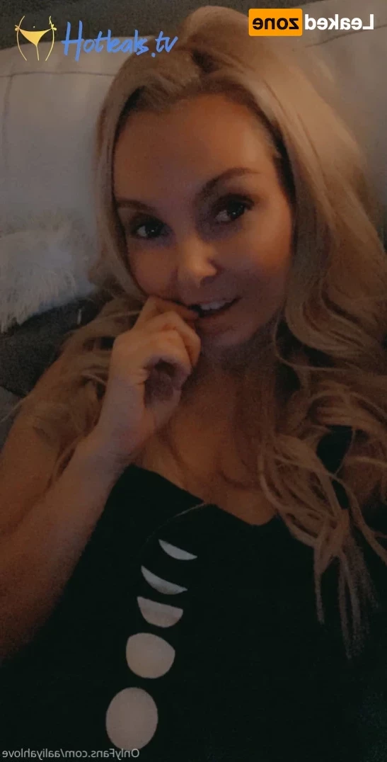 Aaliyah Love [ aaliyahlove ] Onlyfans leaked photo 14760635 on Hotleaks.tv