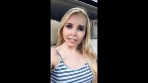 Aaliyah Love FREE page [ aaliyahlovefree ] Onlyfans leaked video 8554877 on Hotleaks.tv