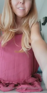 Aaliyah Love FREE page [ aaliyahlovefree ] Onlyfans leaked video 8554916 on Hotleaks.tv